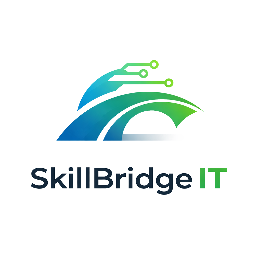 Skillbridge